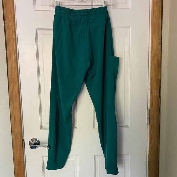 Barco One Boost Cargo Petite Jogger - Picture 3 of 3